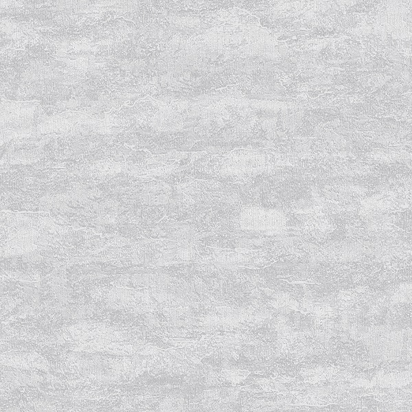 989557 Victoria Stenova Амазония обои флизелиновые 1,06*10м/6