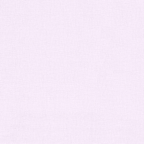 10427-06 Артекс Смайл уни обои флизелиновые 1,06*10м/6
