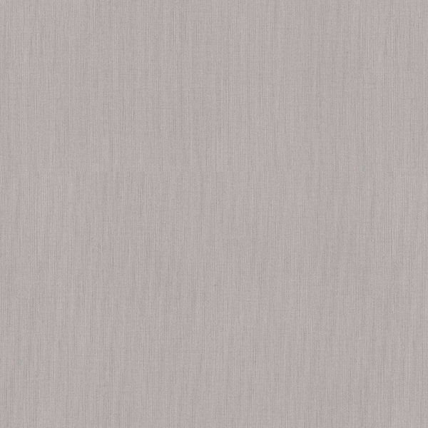 HC71525-44 Home Color обои флизелиновые 1,06*10м/8