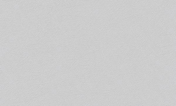 UI1007 Grandeco обои флизелиновые 1,06*10м/6