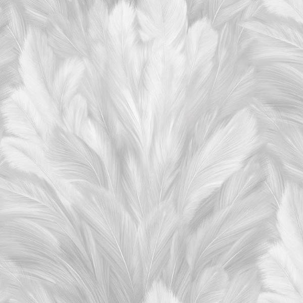 R167103 Grandeco обои флизелиновые 1,06*10м/6