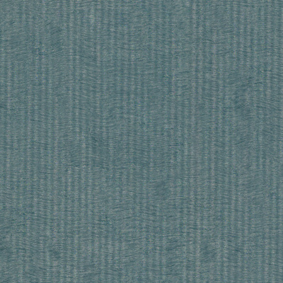 168447-07 Industry обои флизелиновые 1,06*10м/6