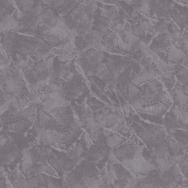7095-22 Eurodecor обои флизелиновые 1,06*10м/6