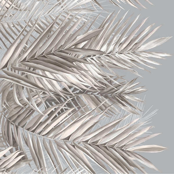 60552-05 Монако обои флизелиновые 1,06*6м/9