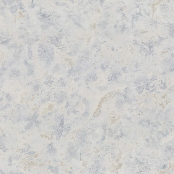 11182-06 Артекс Айс Оникс уни обои флизелиновые 1,06*10м/6