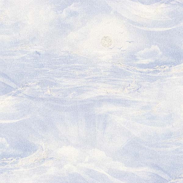 10980-03 Артекс Африка уни обои флизелиновые 1,06*10м/6