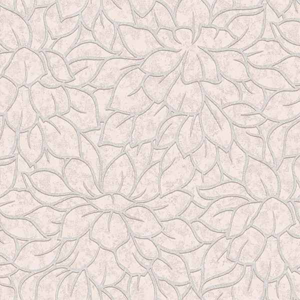 168315-14 Вернисаж обои флизелиновые 1,06*10м/6