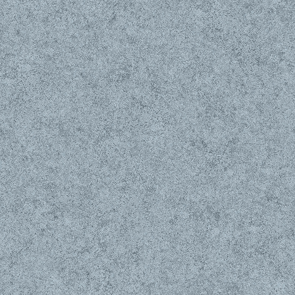 650693 Wall Up Звездный обои флизелиновые 1,06*10м/6