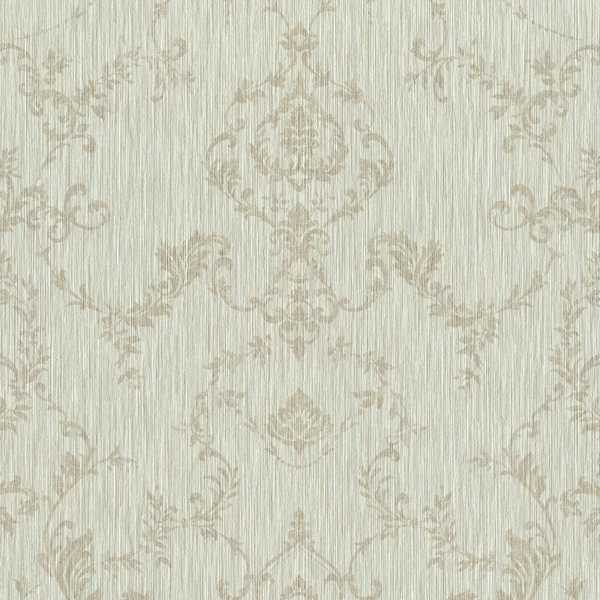 970326 Rasch Виктория обои флизелиновые 1,06*10м/6