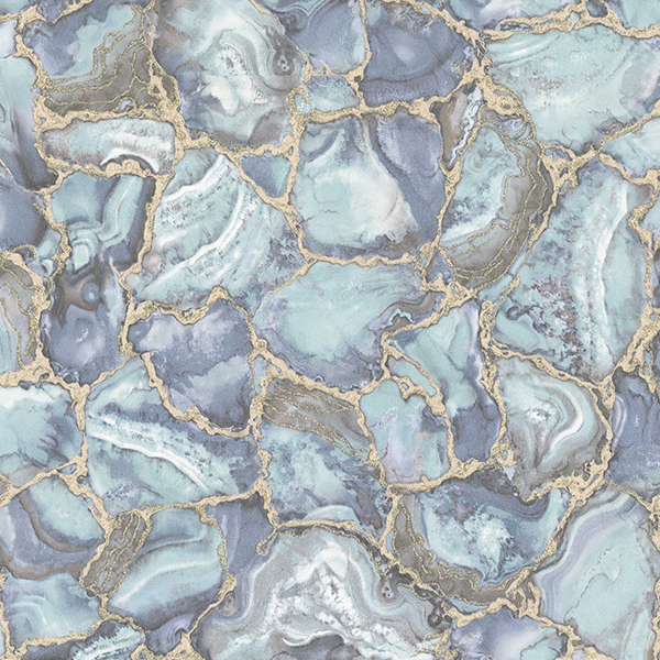 10579-05 Артекс Агат обои флизелиновые 1,06*10м/6