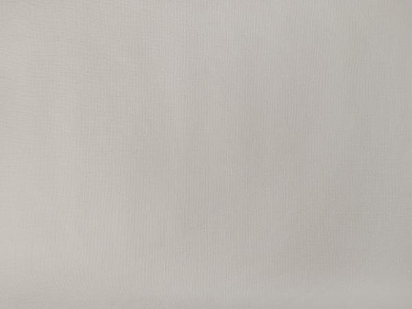 Е89901 Elysium обои флизелиновые1,06*10м/4