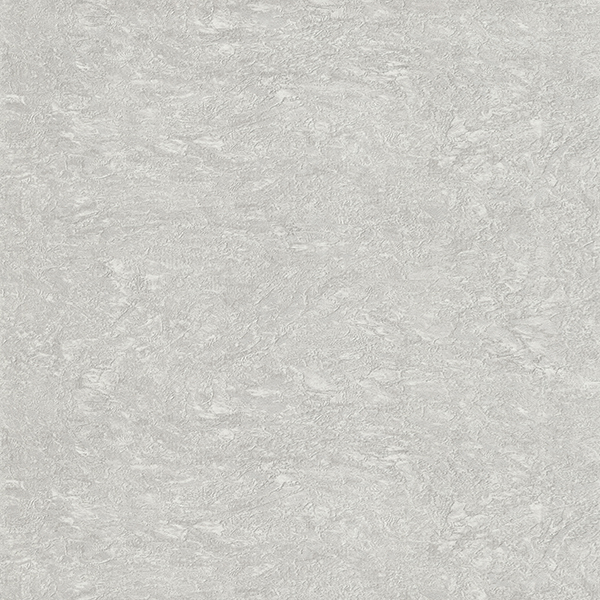 Амазония фон 6295-5 МОФ обои дуплекс 0,53*10м/12