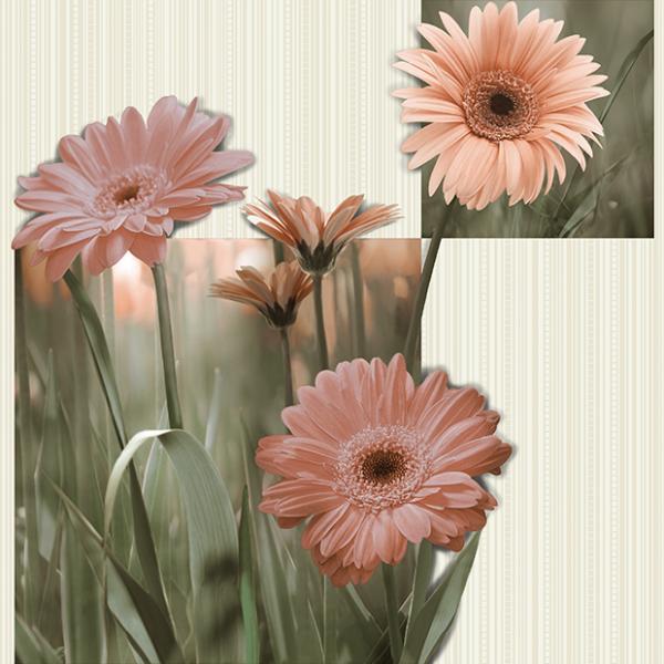 96723 Elysium обои виниловые 0,53*10м/9