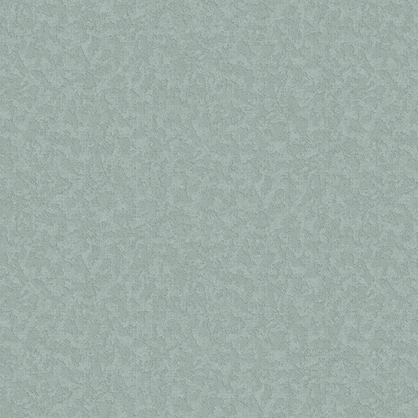 168385-27 MaxWall РУС обои флизелиновые 1,06*10м/6