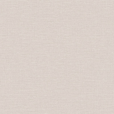 8736-03 WallSecret обои флизелиновые 1,06*10м/6