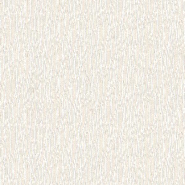 7052-00 Eurodecor обои флизелиновые 1,06*10м/6