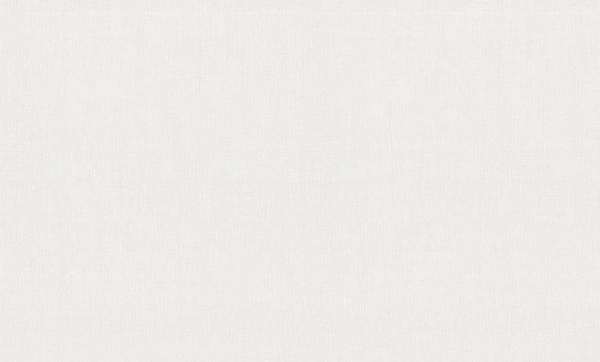 HC71823-11 Home Color обои флизелиновые 1,06*10м/8