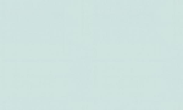 ТС72077-17 Палитра Trend Color обои флизелиновые 1,06*10м/8