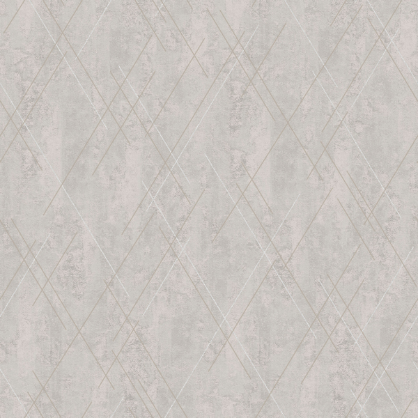 60990-05 Erismann Линии обои флизелиновые 1,06*10м/6