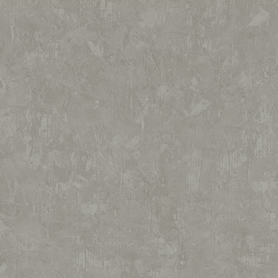 R23216 Fipar обои флизелиновые 1,06*10м/4