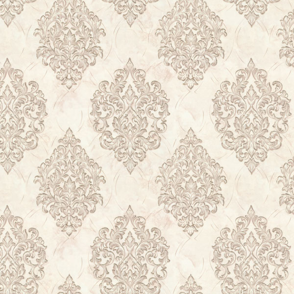 7140-16 Eurodecor обои флизелиновые 1,06*10м/6