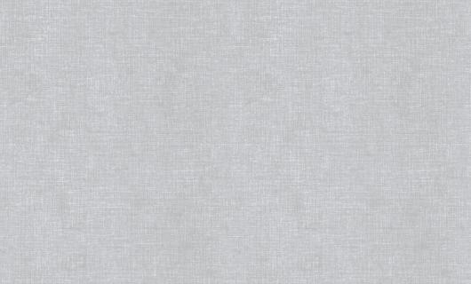 PC72114-41 Палитра Prestige Color обои флизелиновые 1,06*10м/6