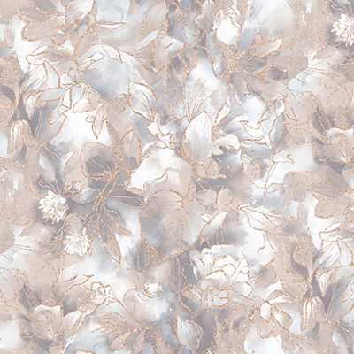 168502-23 Антураж обои флизелиновые 1,06*10м/6