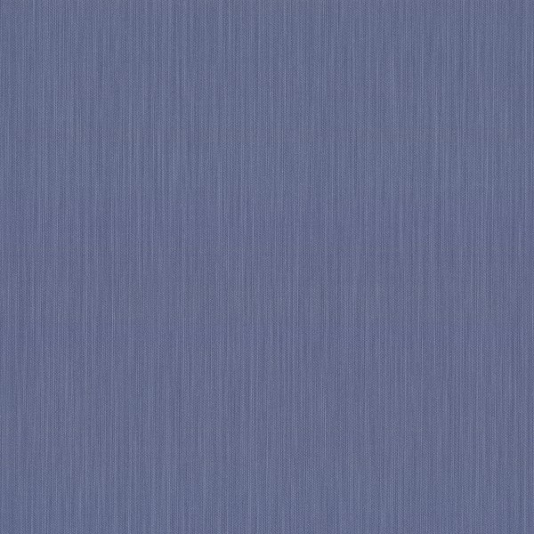 10277-10 Артекс D.Langer обои флизелиновые 1,06*10м/6