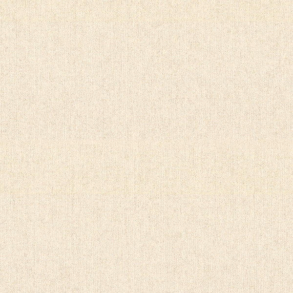10688-03 Артекс Сахара обои флизелиновые 1,06*10м/6