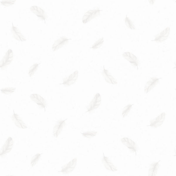 5269 Природа обои флизелиновые 0,53*10,05м/16