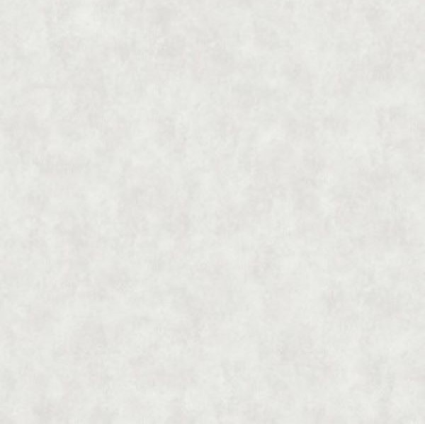 A73902 Grandeco обои флизелиновые 1,06*10м/6