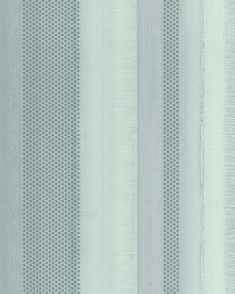 30543 Marburg обои флизелиновые 1,06*10м/6