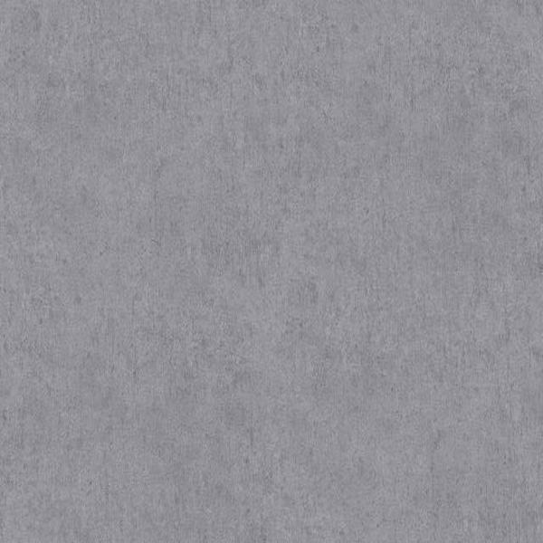 12203-10 P+S обои флизелиновые 1,06*10м/6