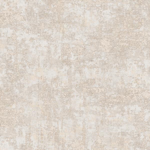 989626 Ateliero Capri обои флизелиновые 1,06*10м/6