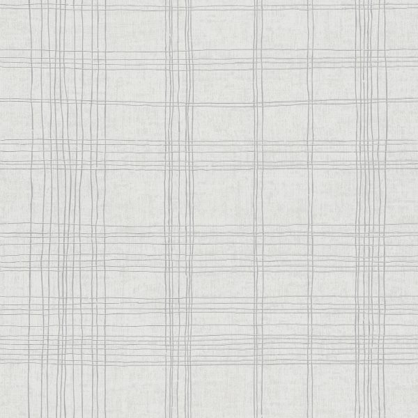 38016-1 AS Creation обои флизелиновые 1,06*10м/6