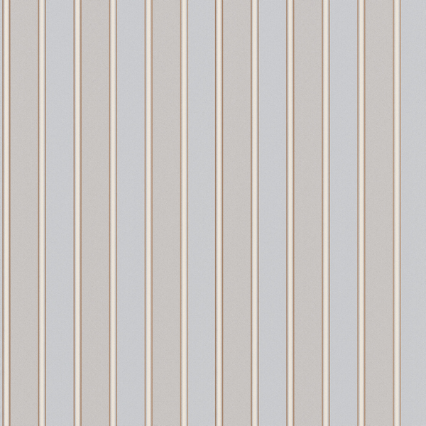 12004-31 Аполония обои флизелиновые 1,06*10м/6