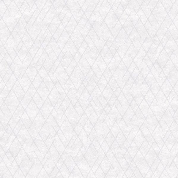 R159125 Grandeco обои флизелиновые 1,06*10м/6