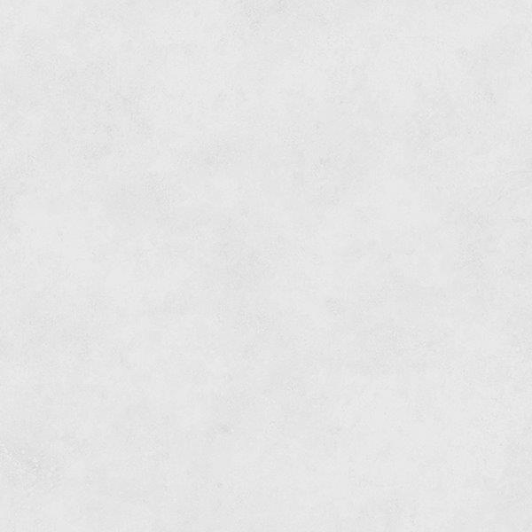 1082-18 Eurodecor обои флизелиновые 1,06*10м/6