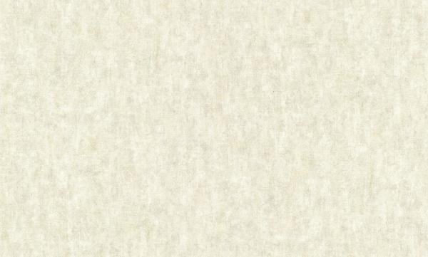 US1009 Grandeco обои флизелиновые 1,06*10м/6