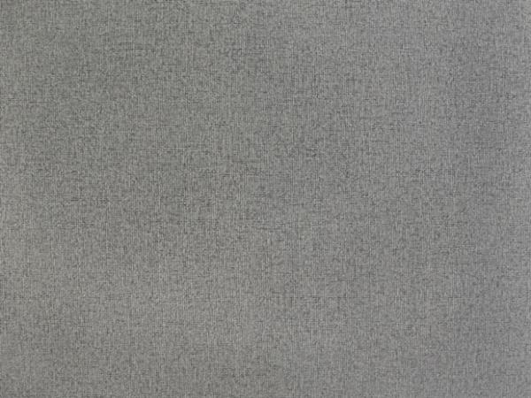 905900 Elysium обои виниловые 0,53*10м/9