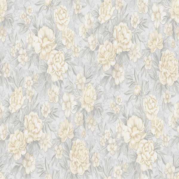 6118-2 Emily обои флизелиновые 1,06*10м/6