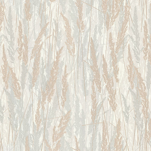7226-11 Eurodecor обои флизелиновые 1,06*10м/6