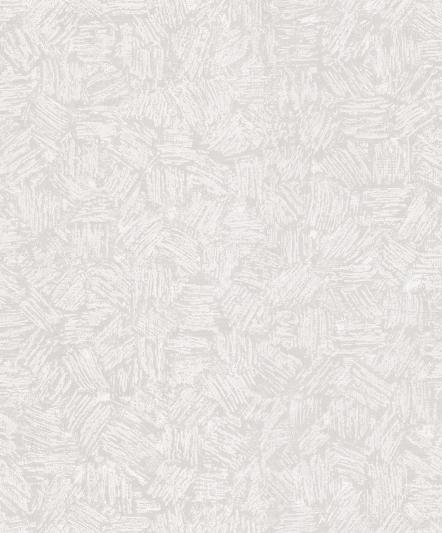 HC11046-14 Home Color обои виниловые 0,53*10м/16