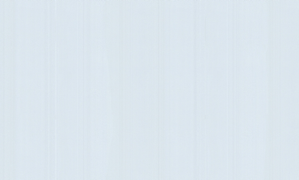 VS71239-16 SuperModa обои флизелиновые 1,06х10м/6