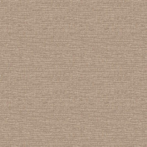 1172-12 Eurodecor обои флизелиновые 1,06*10м/6