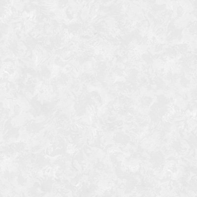 8896-10 WallSecret обои флизелиновые 1,06*10м/6