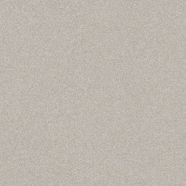 PC71505-27 Палитра Prestige Color обои флизелиновые 1,06*10м/6
