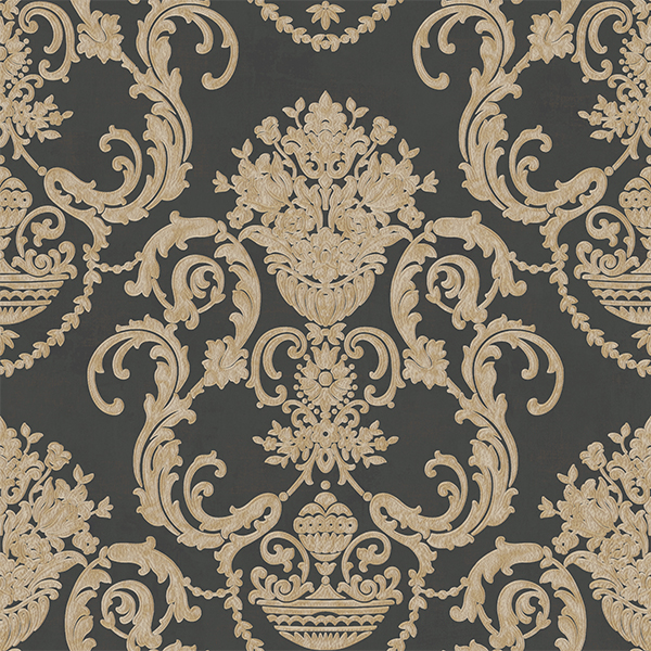 5003-5 Bernardo Bartalucci Аззурра обои флизелиновые 1,06*10м/4