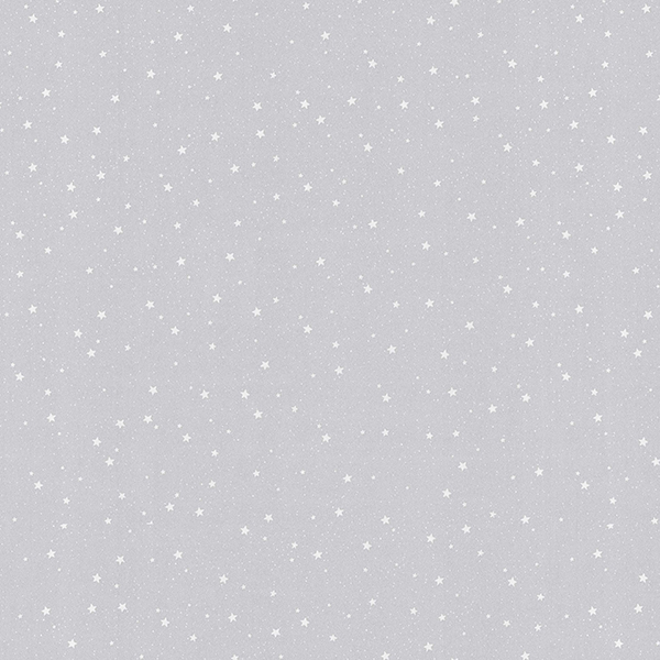 HC71536-14 Home Color обои флизелиновые 1,06*10м/8
