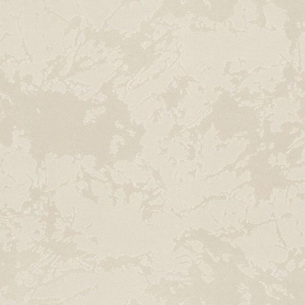 6062-02 Eurodecor обои флизелиновые 1,06*10м/6